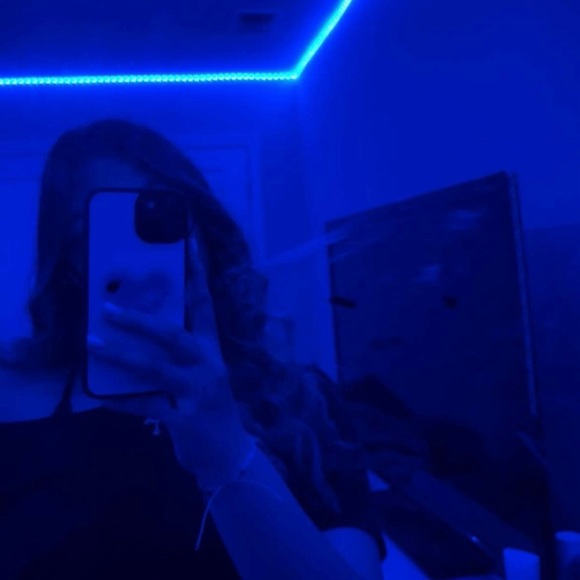 alayna_hampton